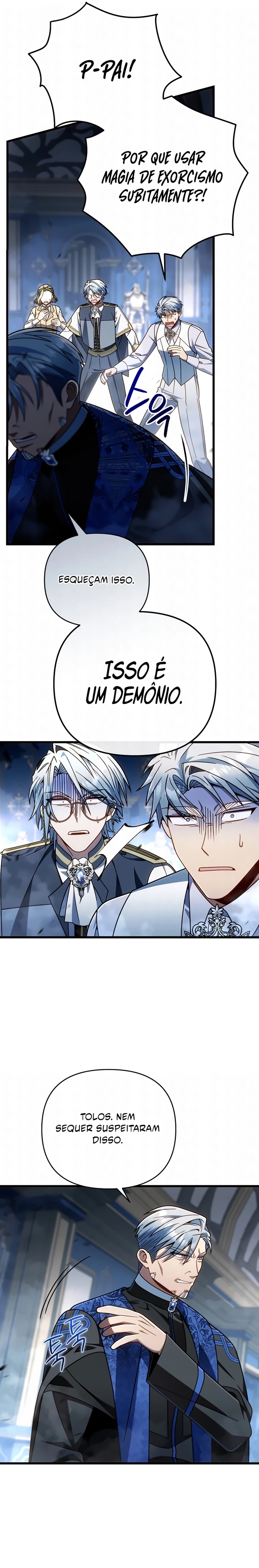 Página 8 do Capítulo 73