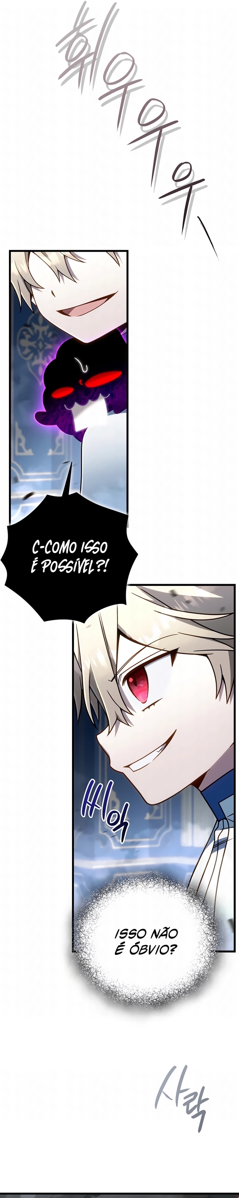 Página 10 do Capítulo 73