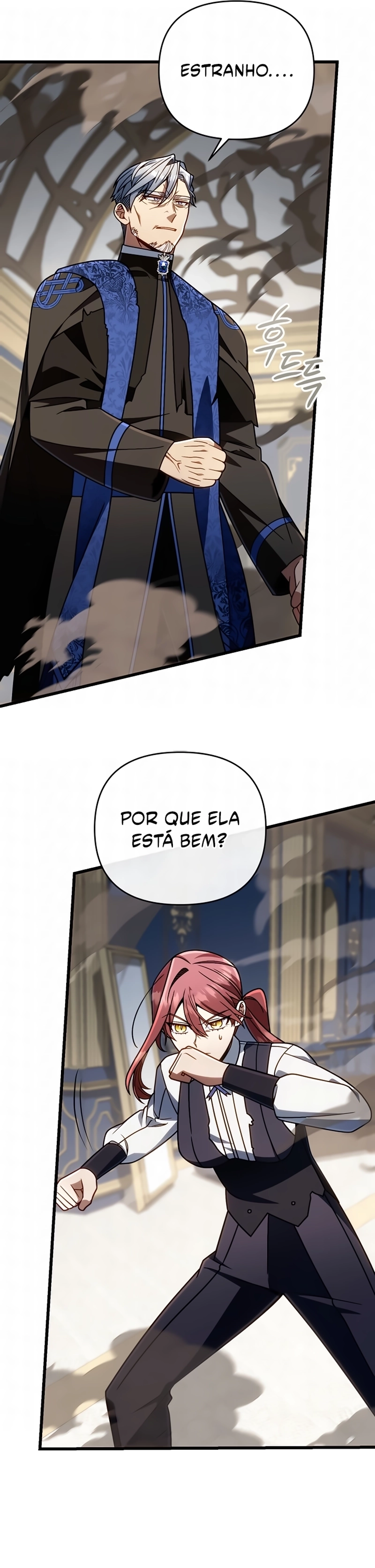 Página 16 do Capítulo 73