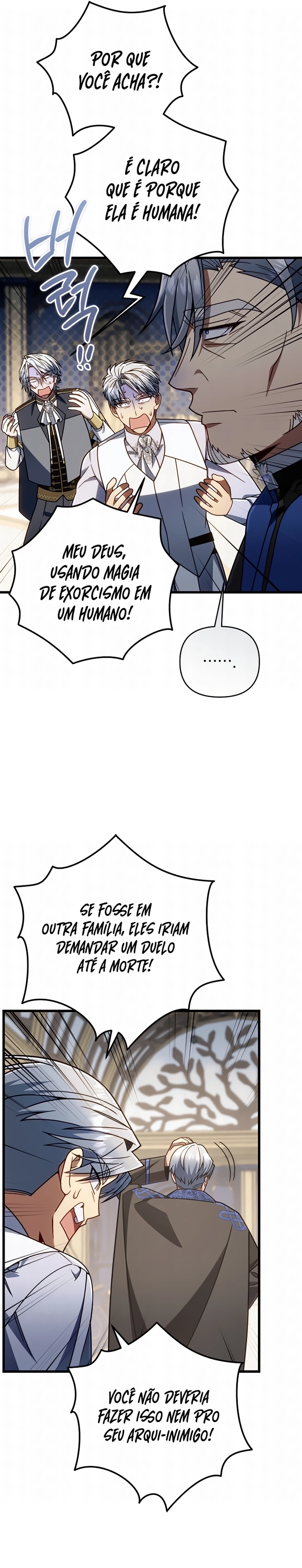 Página 17 do Capítulo 73