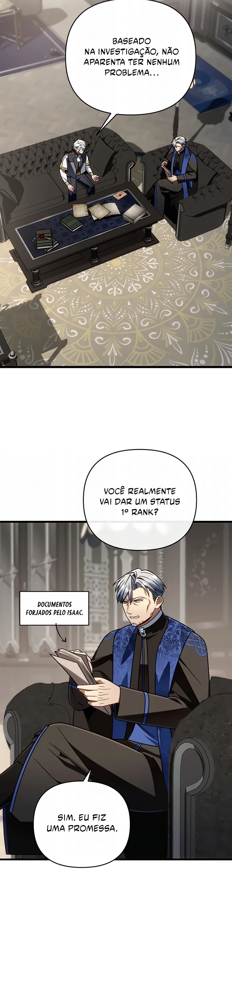 Página 20 do Capítulo 73