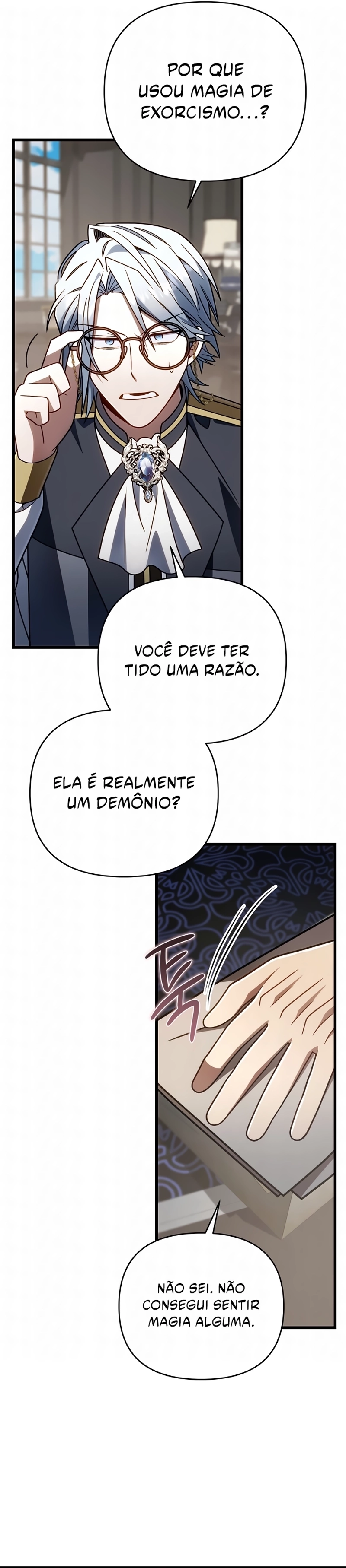 Página 21 do Capítulo 73