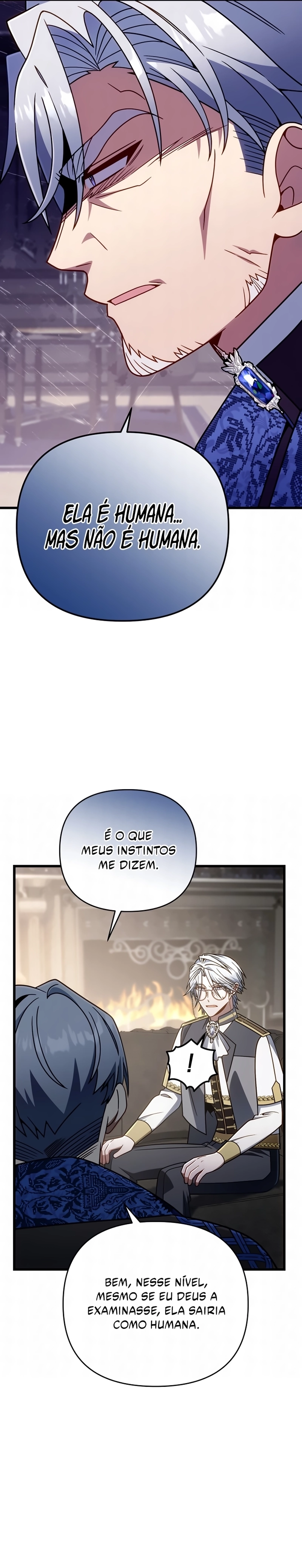 Página 22 do Capítulo 73