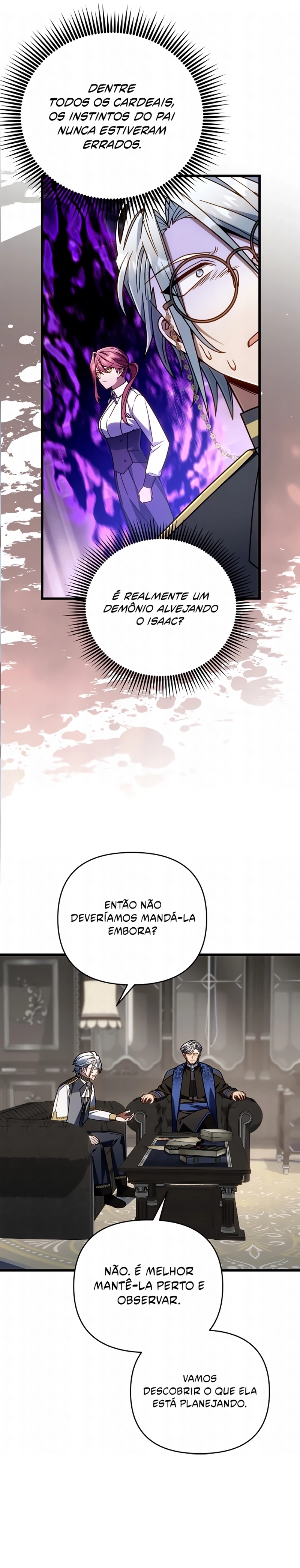 Página 23 do Capítulo 73