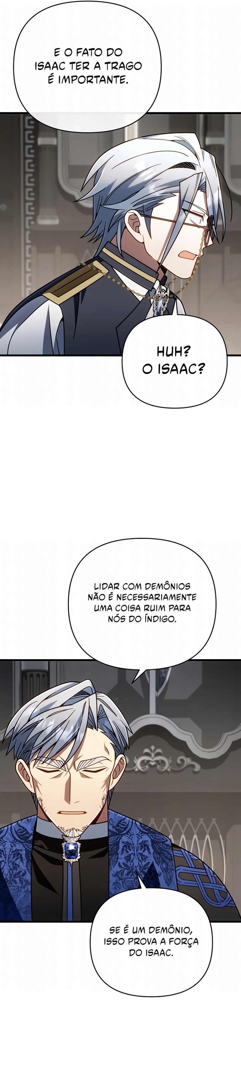 Página 24 do Capítulo 73