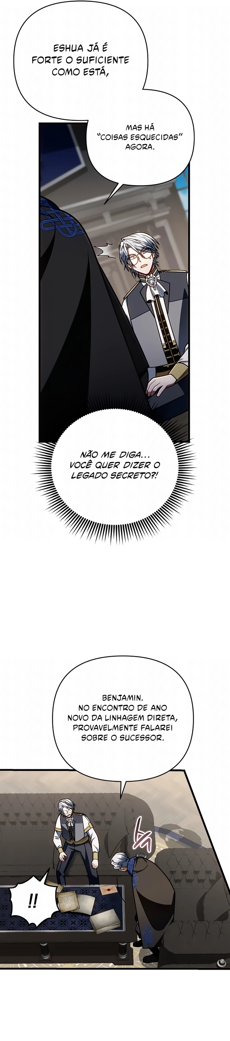 Página 25 do Capítulo 73