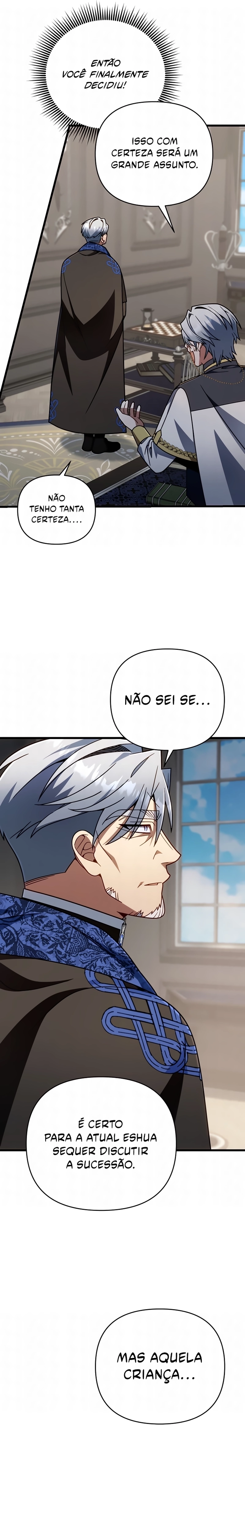 Página 26 do Capítulo 73