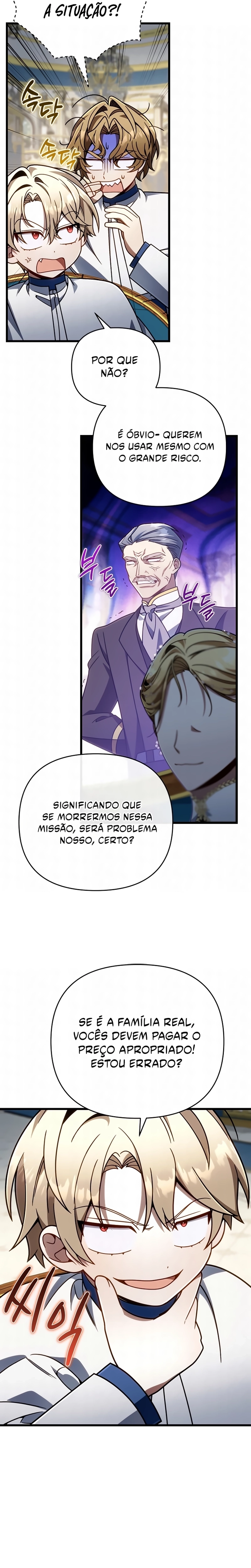Página 30 do Capítulo 73