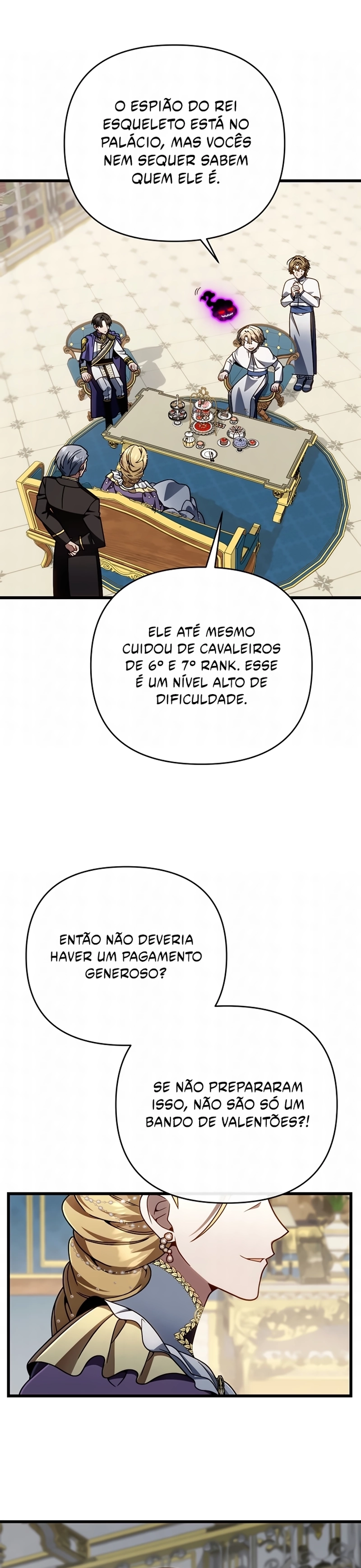 Página 31 do Capítulo 73