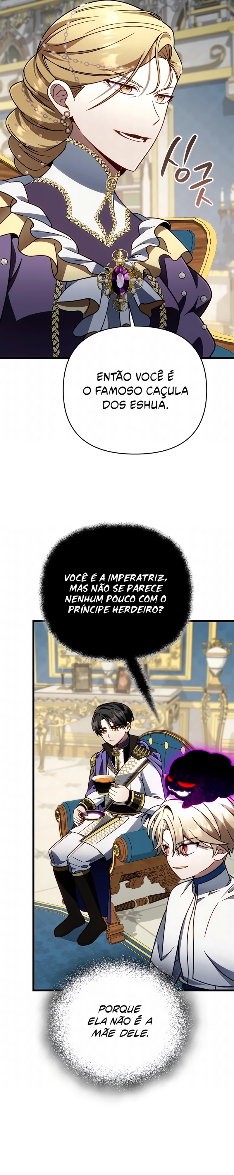 Página 32 do Capítulo 73