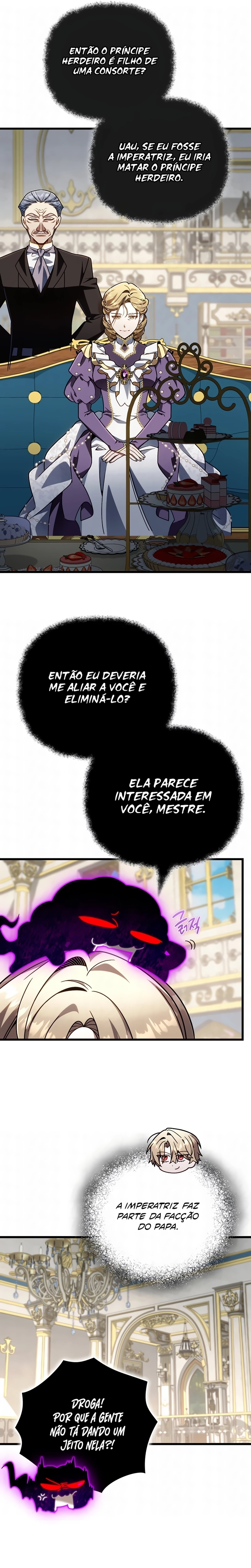 Página 33 do Capítulo 73
