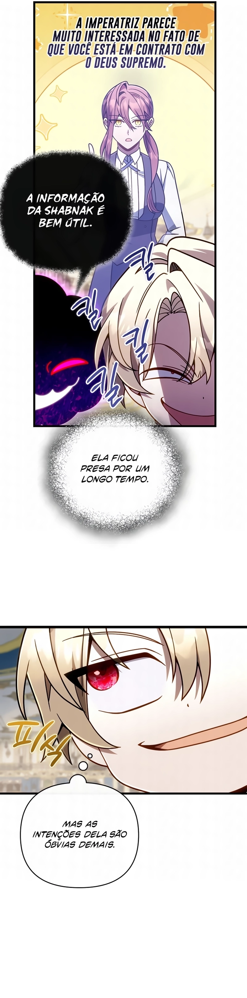 Página 35 do Capítulo 73