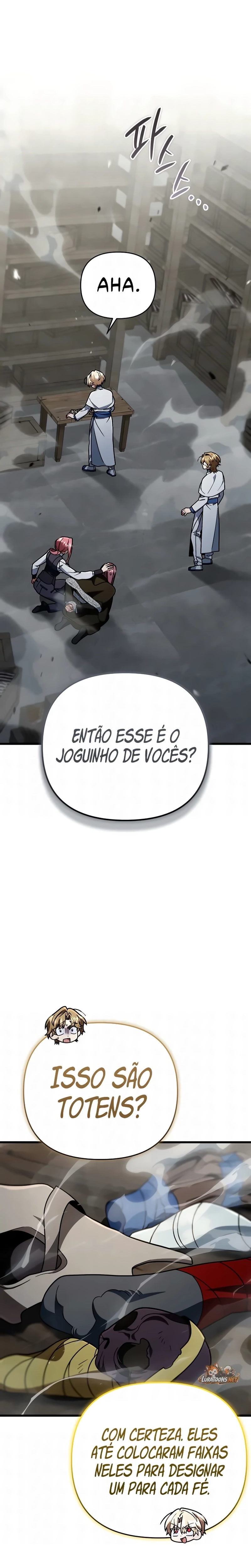Página 1 do Capítulo 94