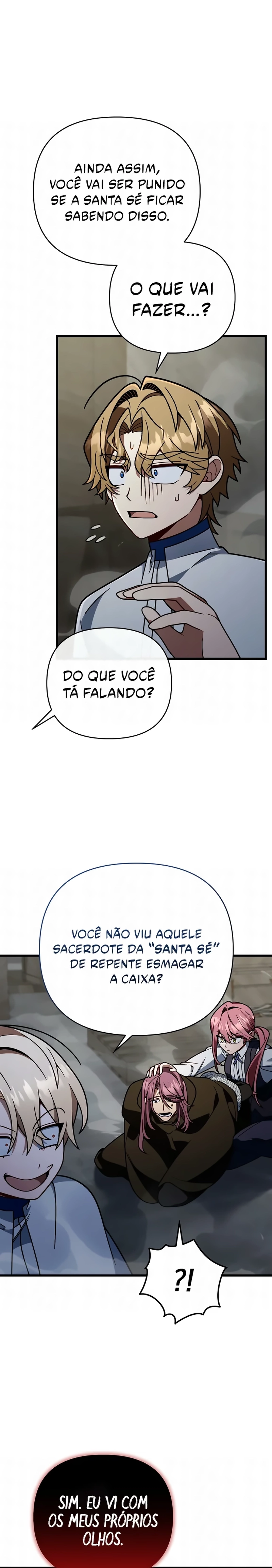 Página 2 do Capítulo 94