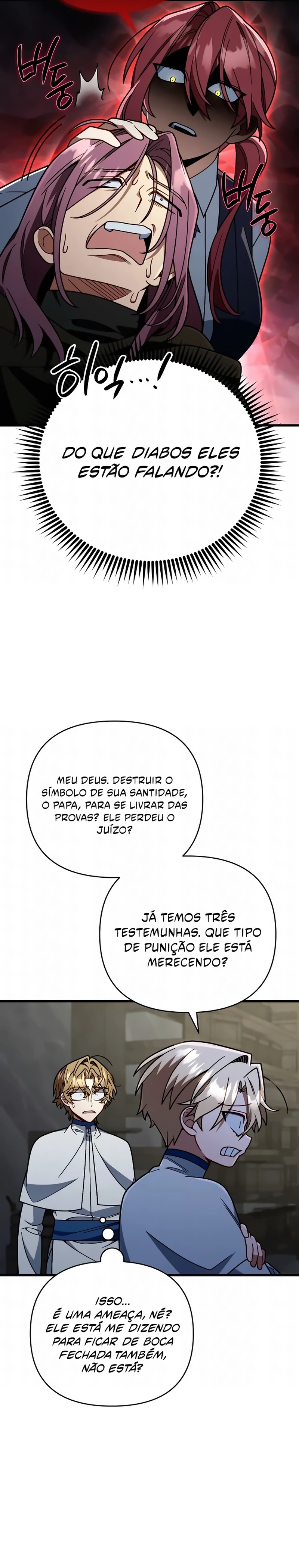Página 3 do Capítulo 94