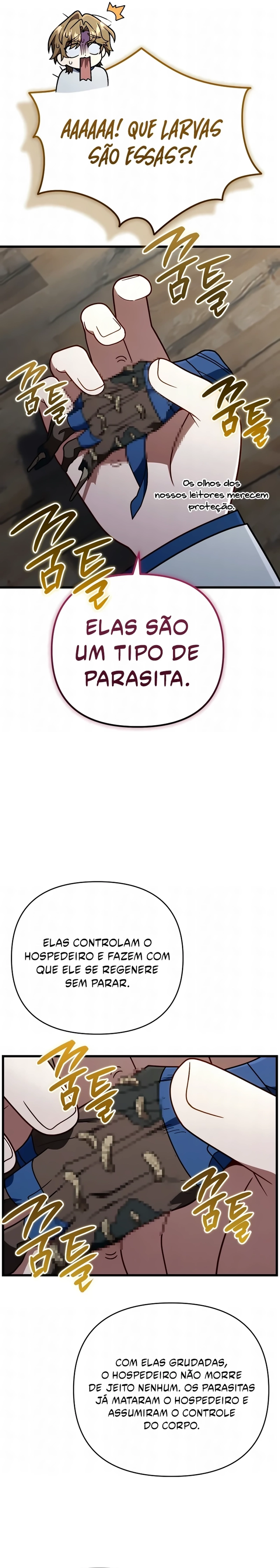 Página 5 do Capítulo 94