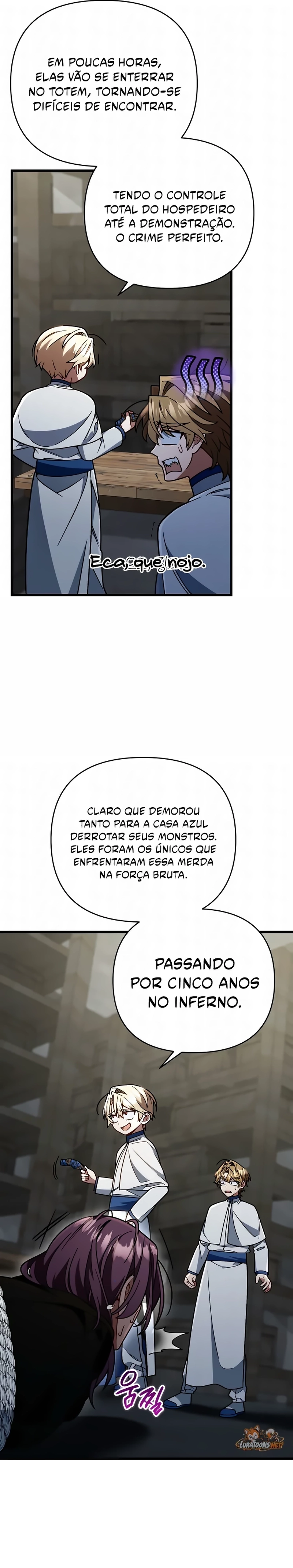 Página 6 do Capítulo 94