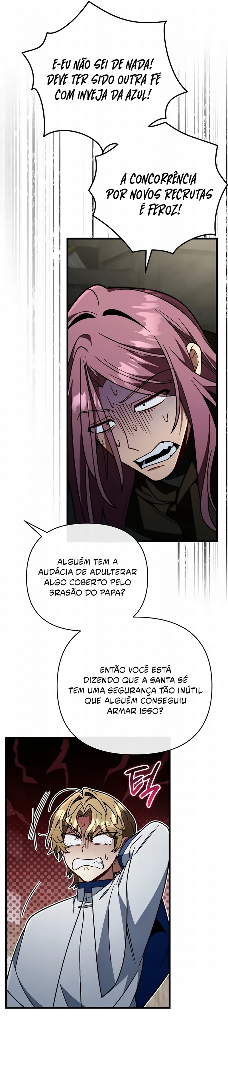 Página 7 do Capítulo 94
