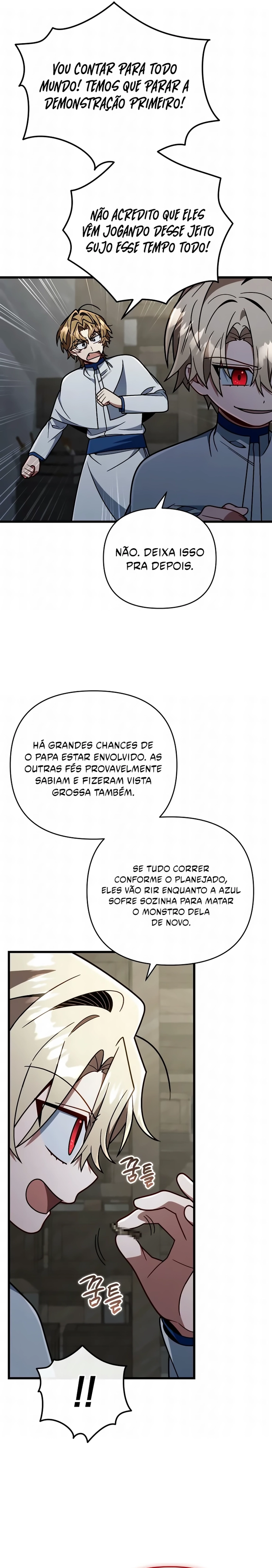 Página 8 do Capítulo 94