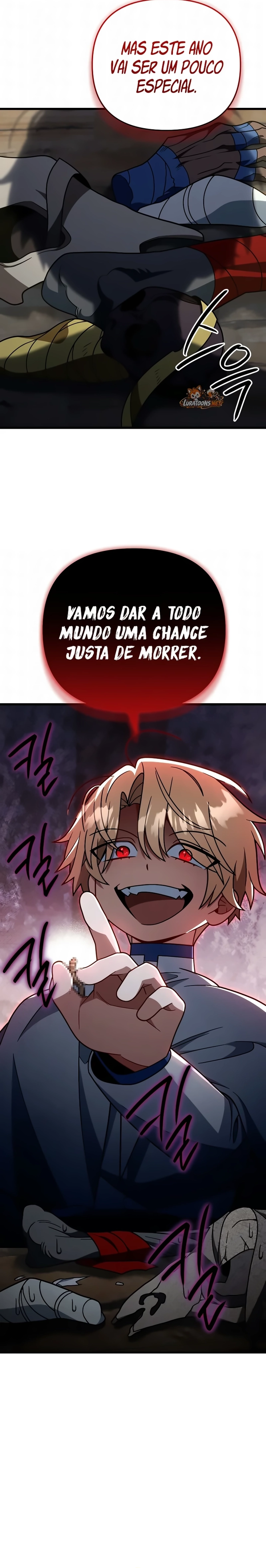 Página 9 do Capítulo 94