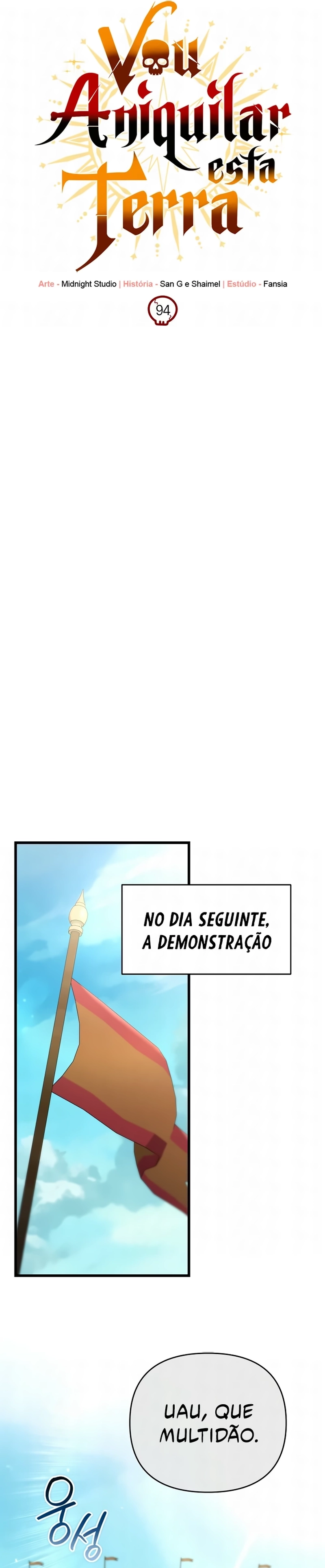 Página 10 do Capítulo 94