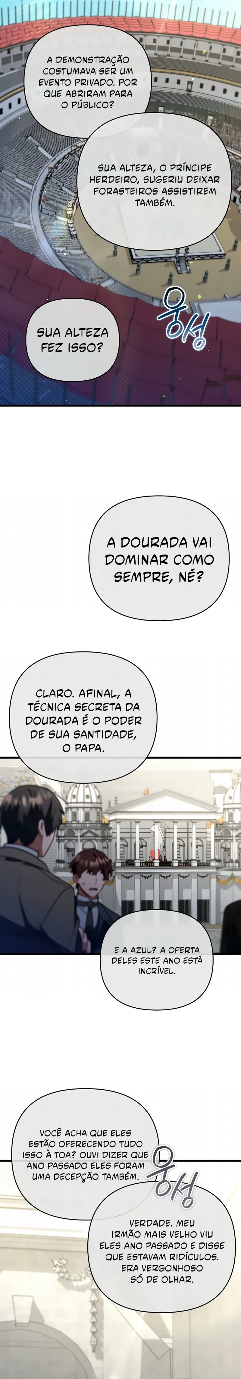 Página 11 do Capítulo 94