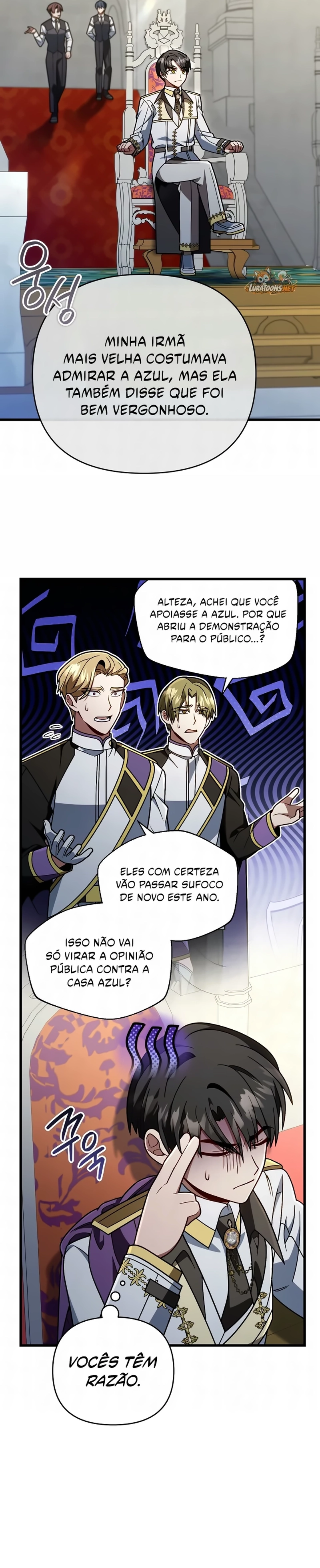 Página 12 do Capítulo 94