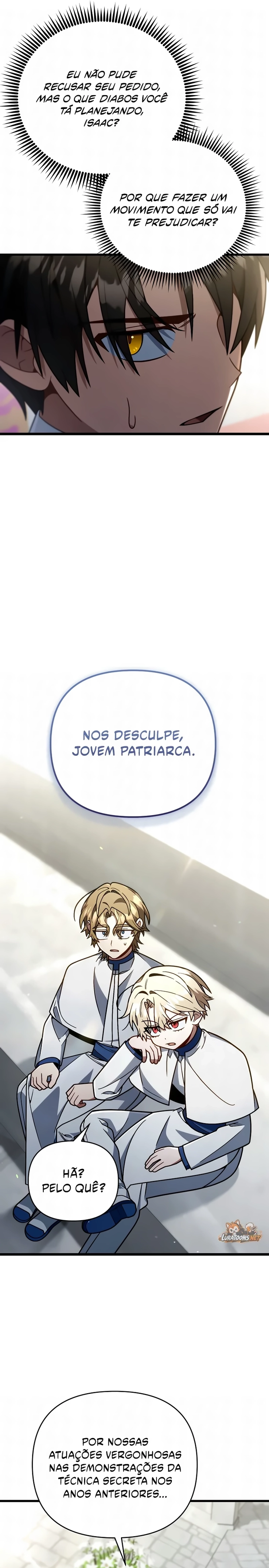 Página 13 do Capítulo 94