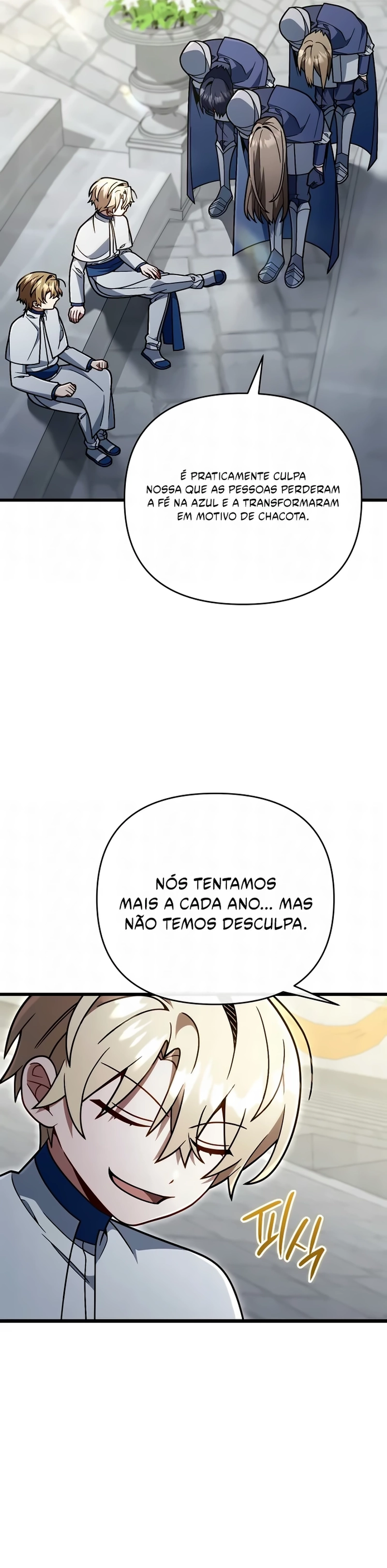 Página 14 do Capítulo 94