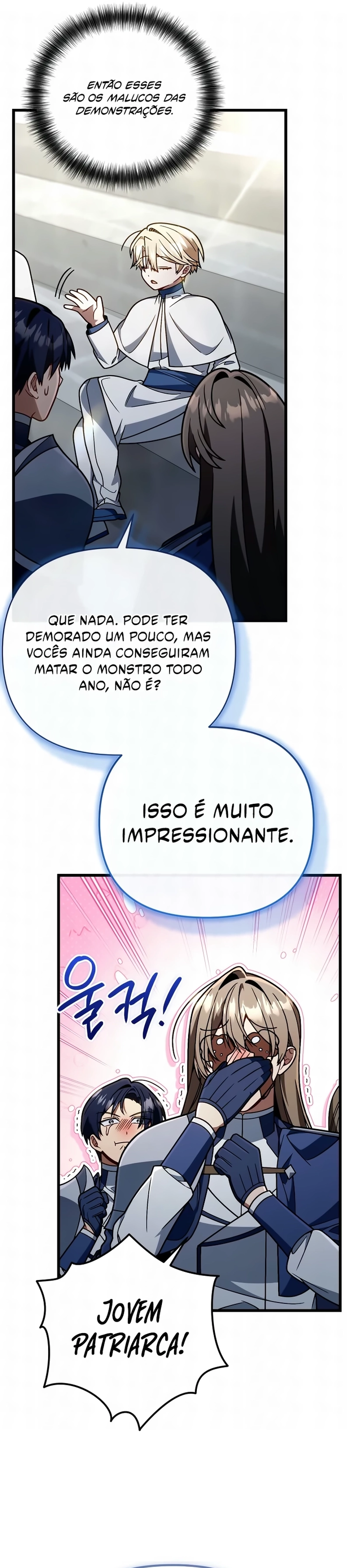 Página 15 do Capítulo 94