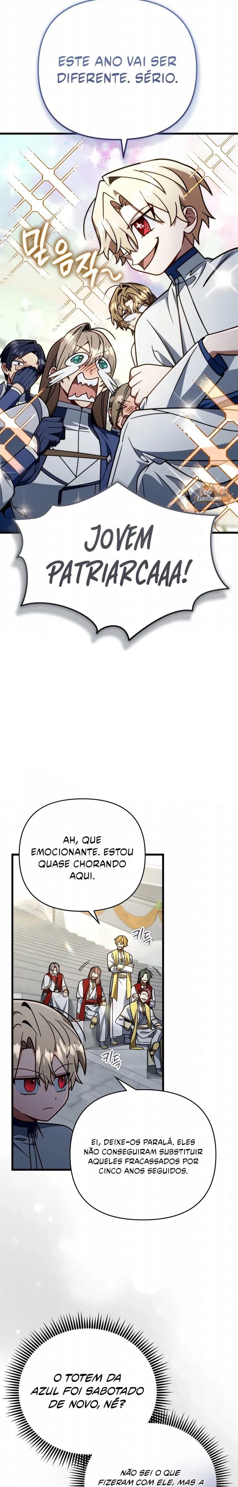 Página 16 do Capítulo 94