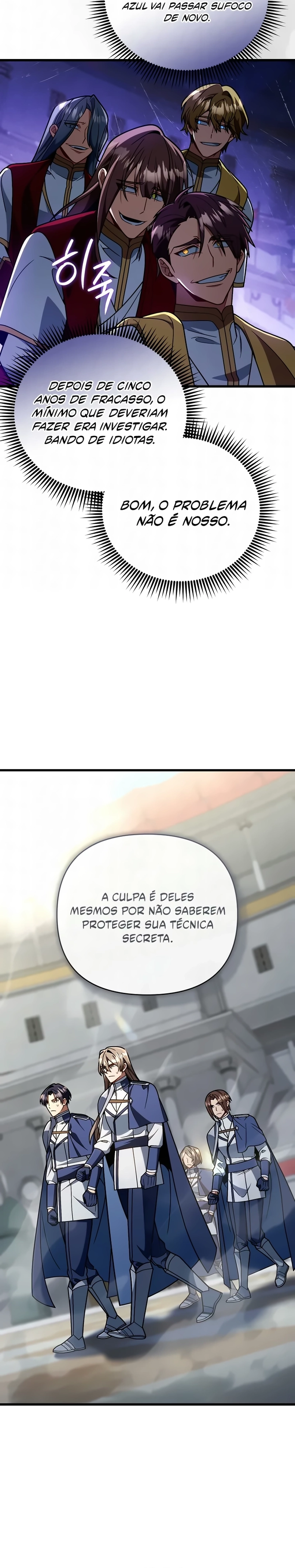Página 17 do Capítulo 94
