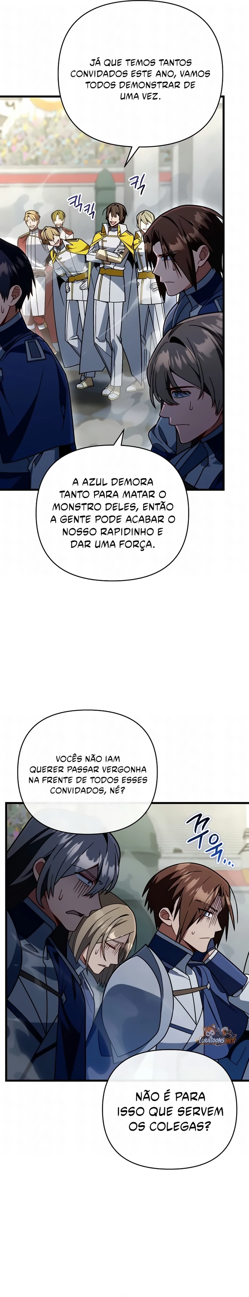 Página 18 do Capítulo 94