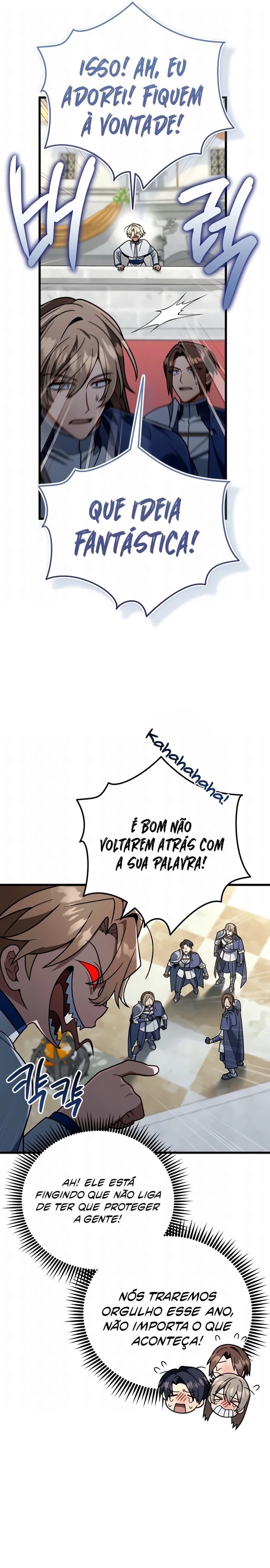 Página 19 do Capítulo 94