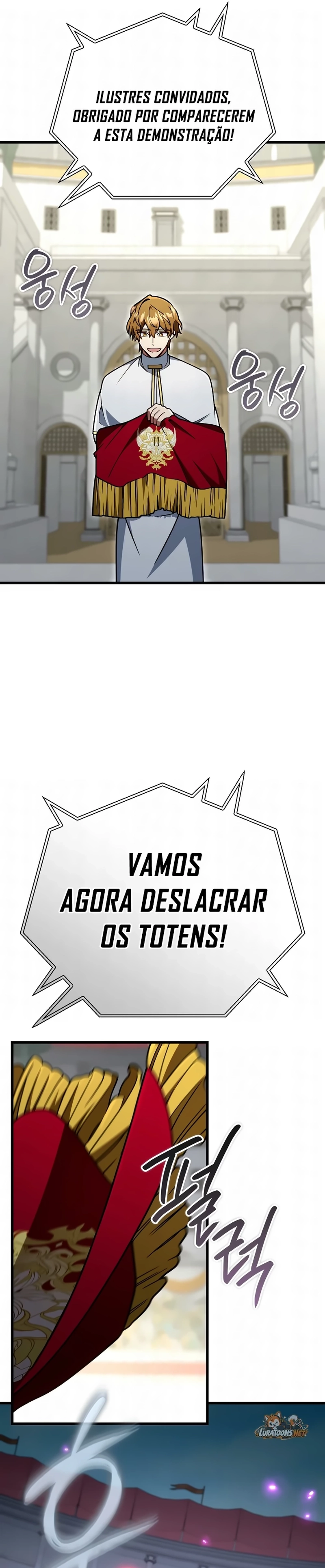Página 20 do Capítulo 94