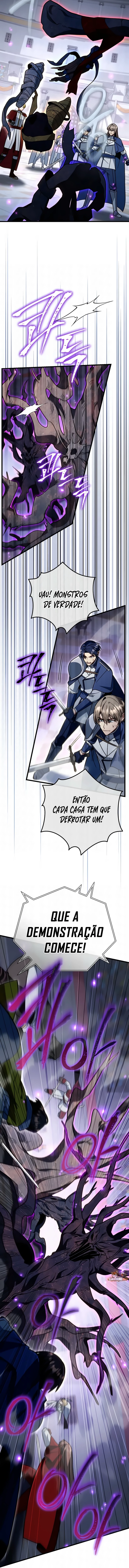 Página 21 do Capítulo 94