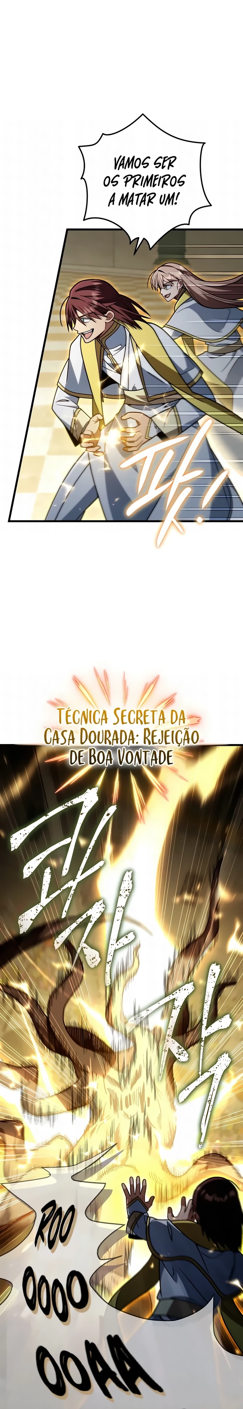 Página 22 do Capítulo 94