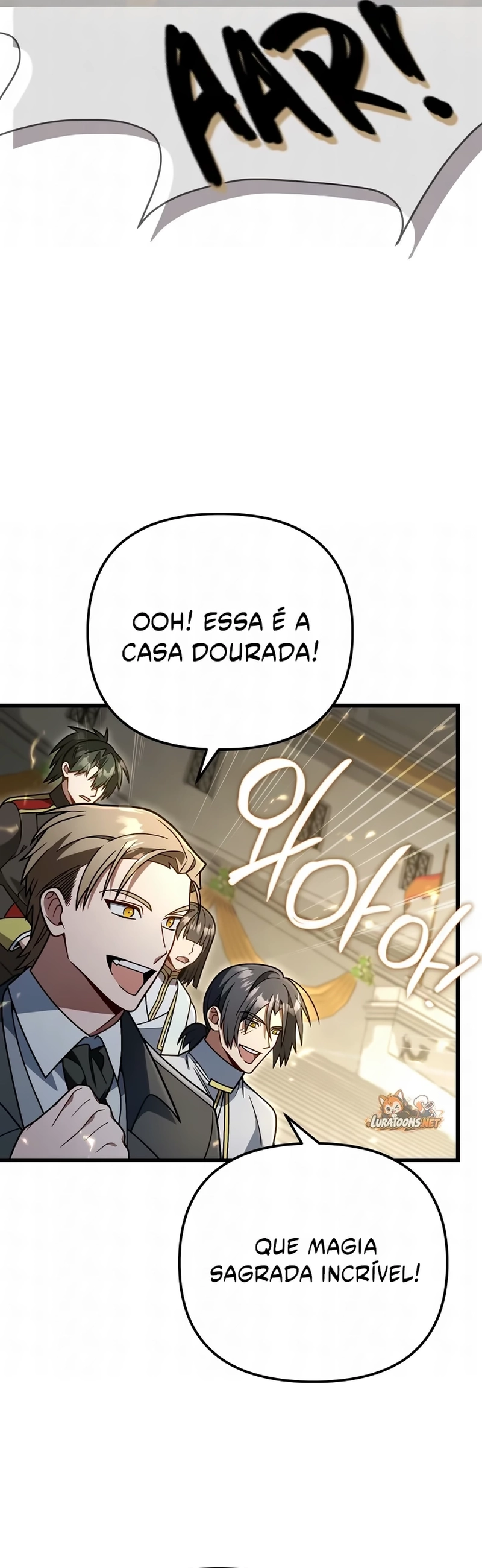 Página 23 do Capítulo 94