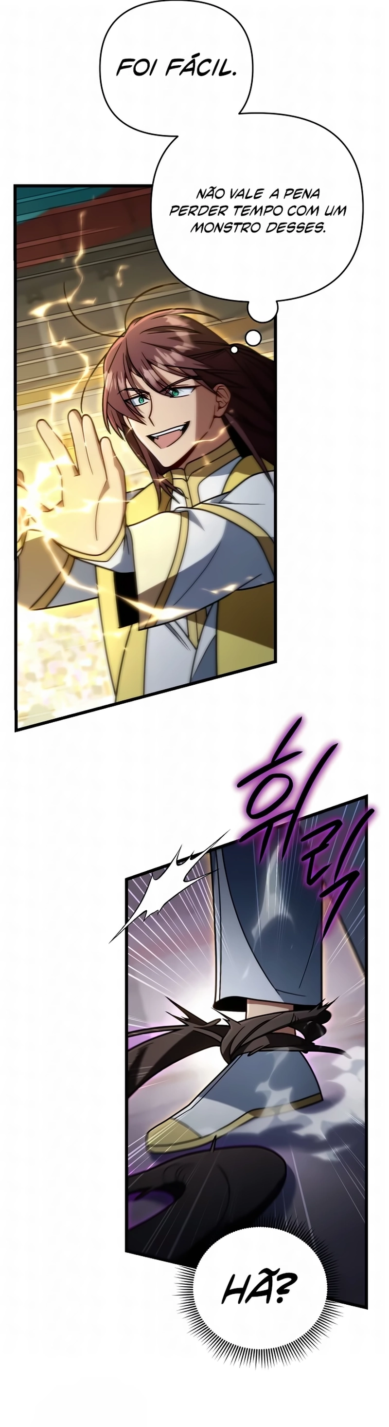 Página 24 do Capítulo 94