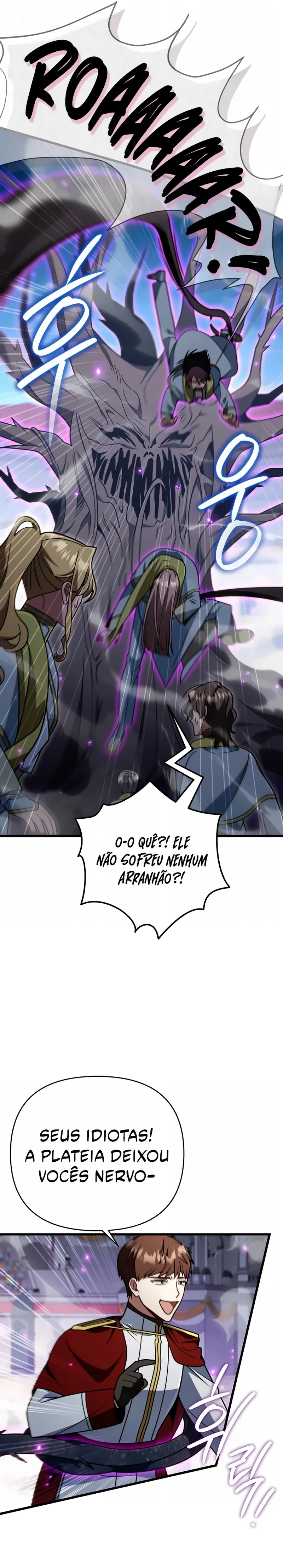 Página 25 do Capítulo 94
