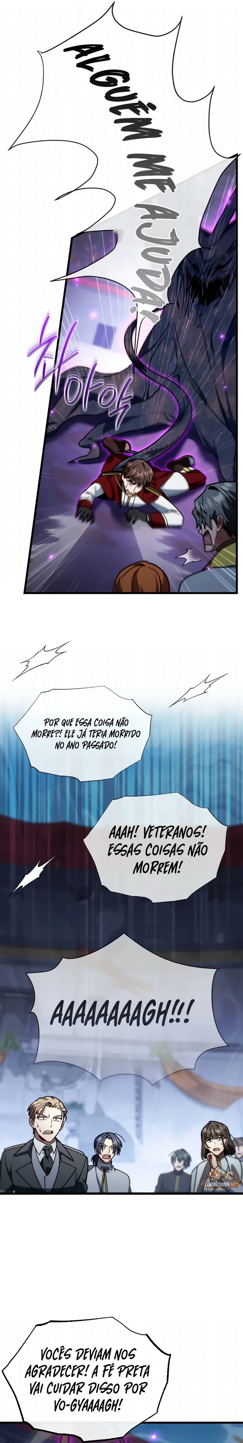 Página 26 do Capítulo 94