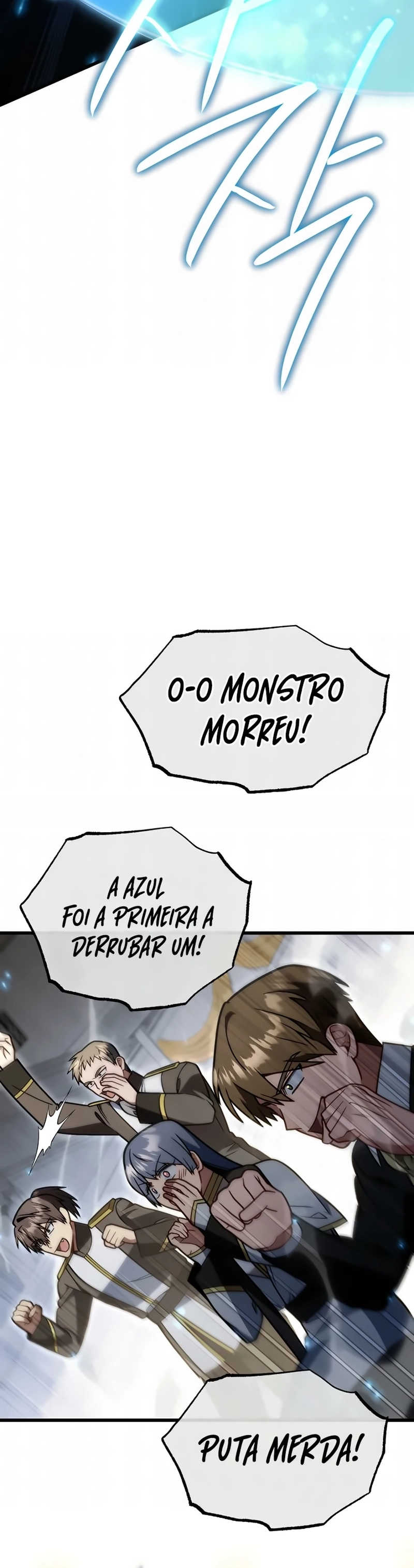 Página 35 do Capítulo 94