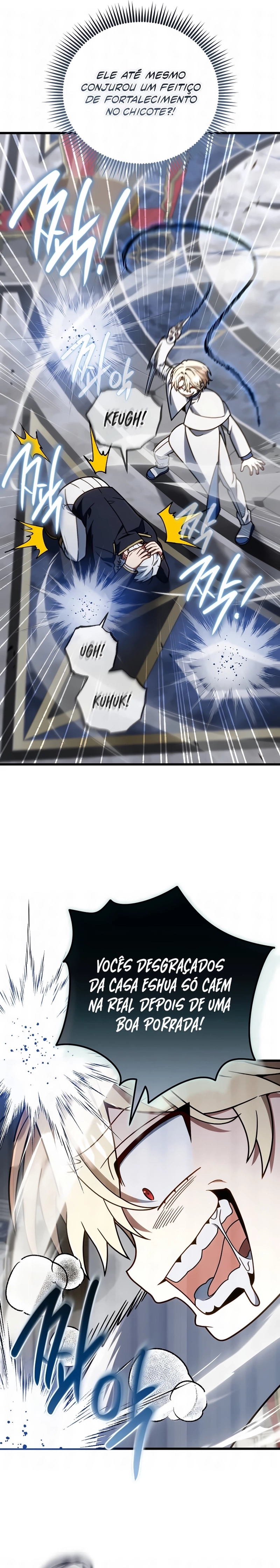 Página 4 do Capítulo 82