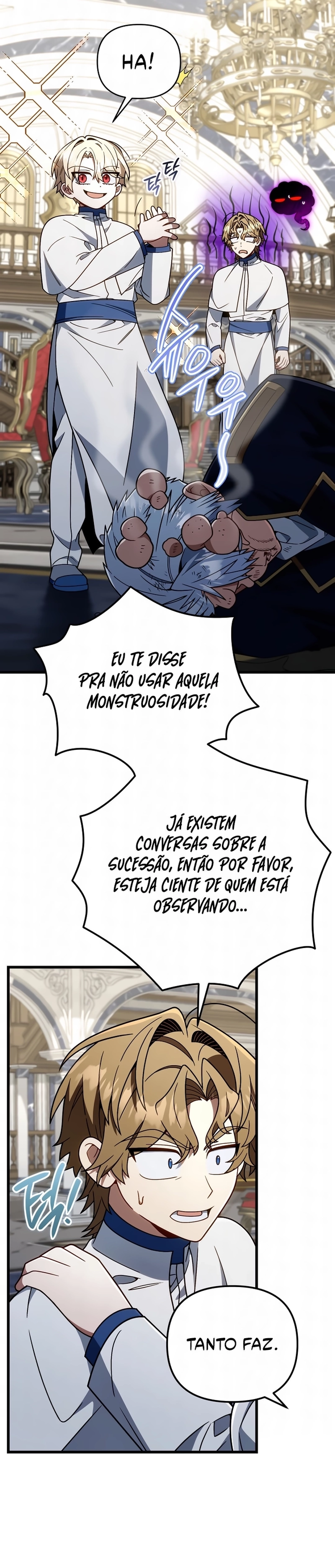 Página 6 do Capítulo 82