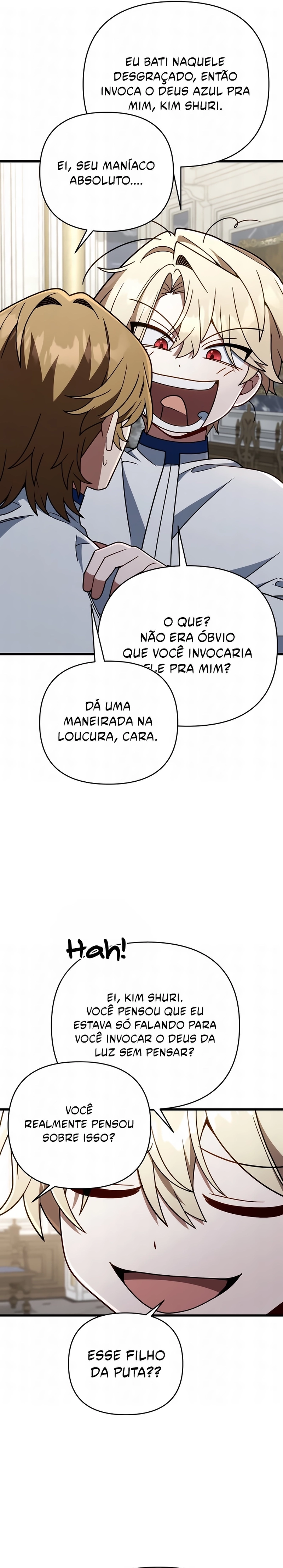 Página 7 do Capítulo 82