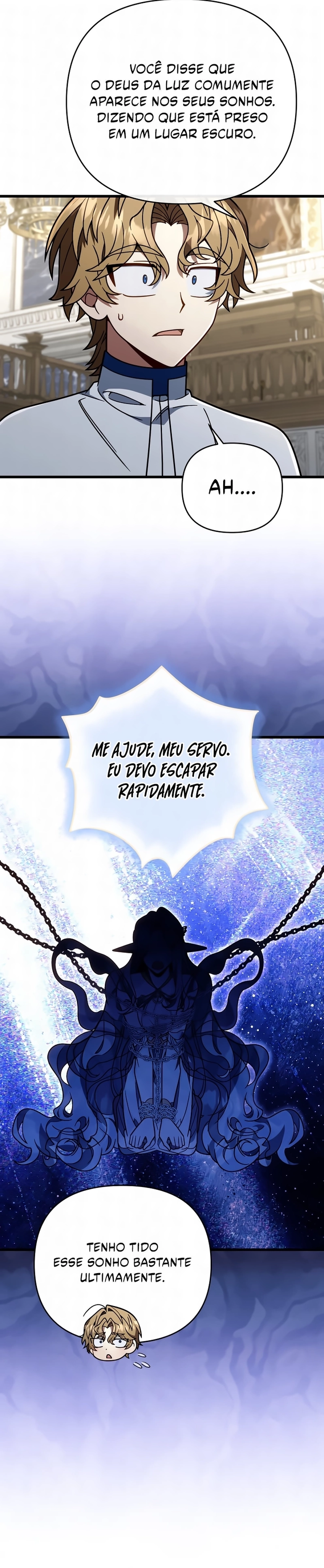Página 8 do Capítulo 82