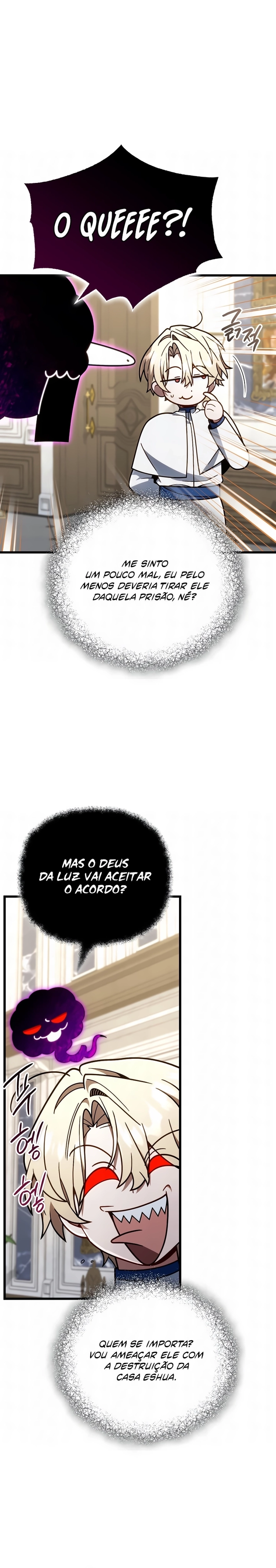 Página 11 do Capítulo 82