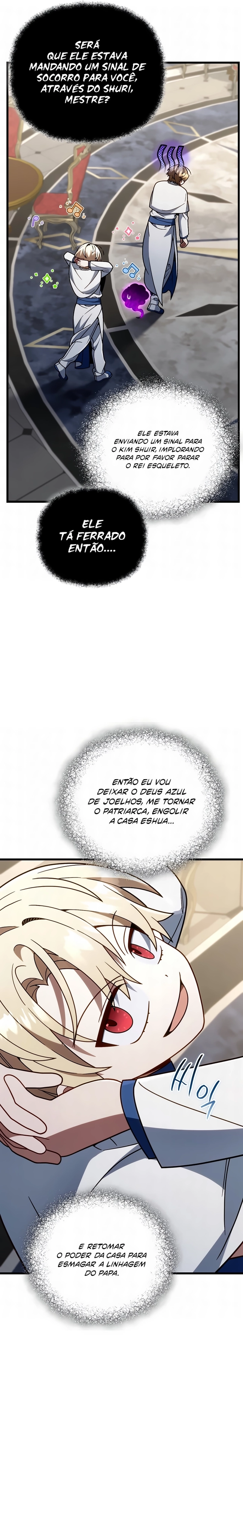 Página 12 do Capítulo 82