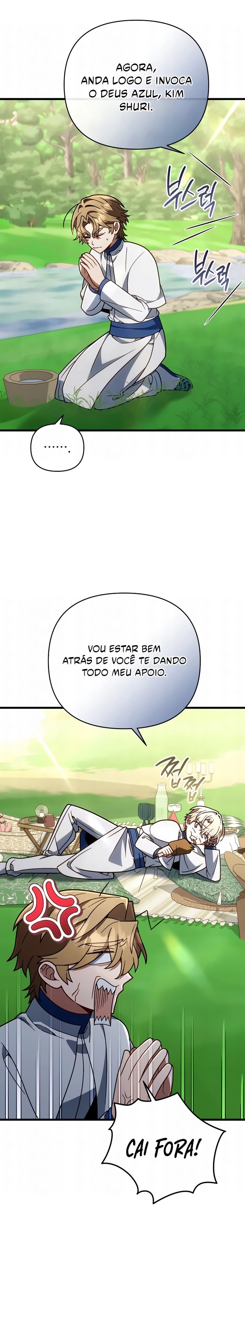 Página 14 do Capítulo 82