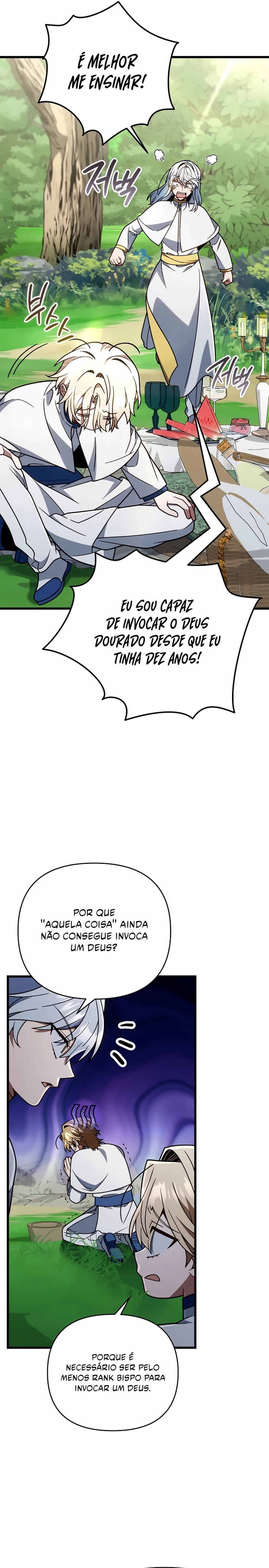 Página 16 do Capítulo 82